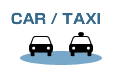 car/taxi