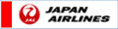 JAPAN AIRLINES