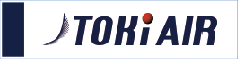 TOKIAIR