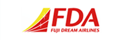 FDA