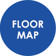 FLOOR MAP